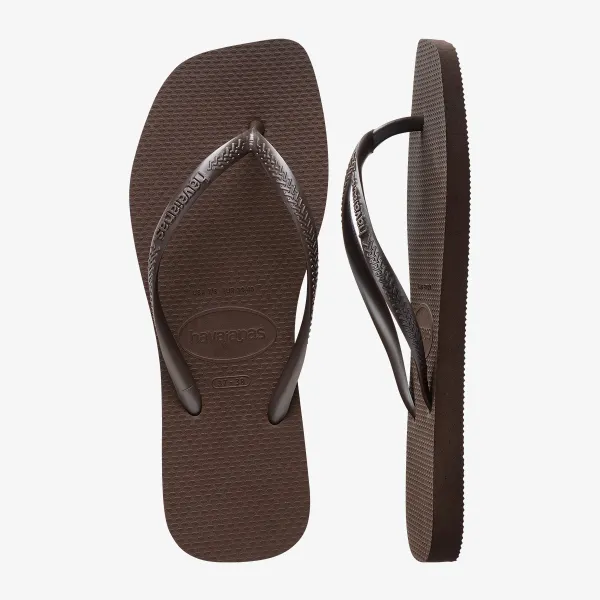 HAVAIANAS SLIM SQUARE 