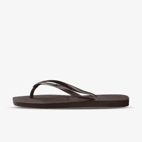 HAVAIANAS SLIM SQUARE 