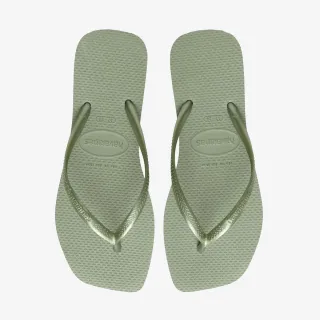HAVAIANAS SLIM SQUARE 