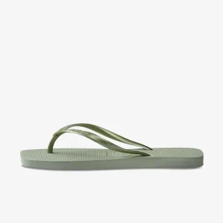 HAVAIANAS SLIM SQUARE 