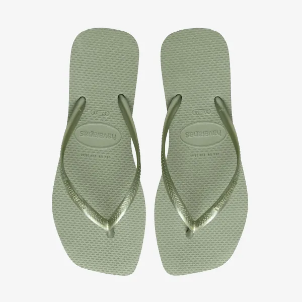 HAVAIANAS SLIM SQUARE 
