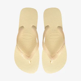 HAVAIANAS TOP SENSES 