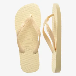 HAVAIANAS TOP SENSES 