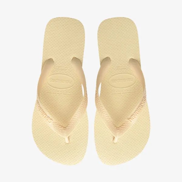 HAVAIANAS TOP SENSES 