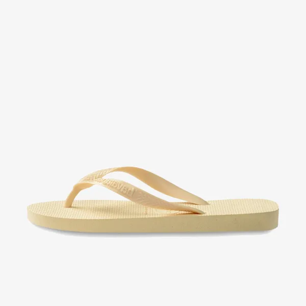 HAVAIANAS TOP SENSES 