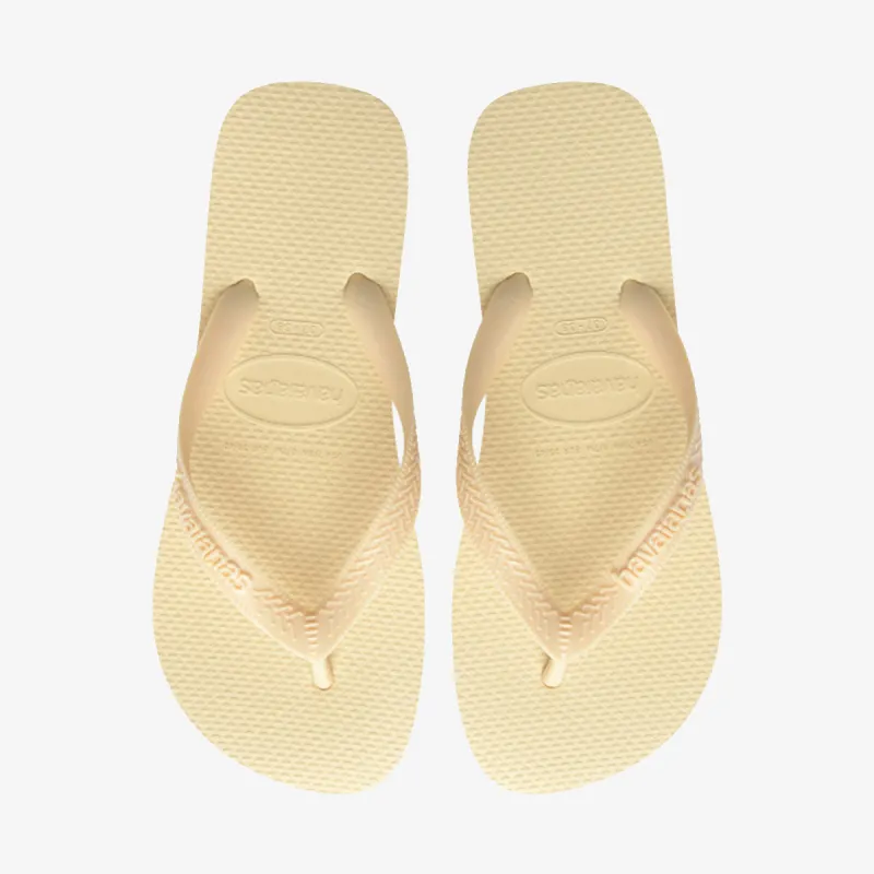 HAVAIANAS TOP SENSES 