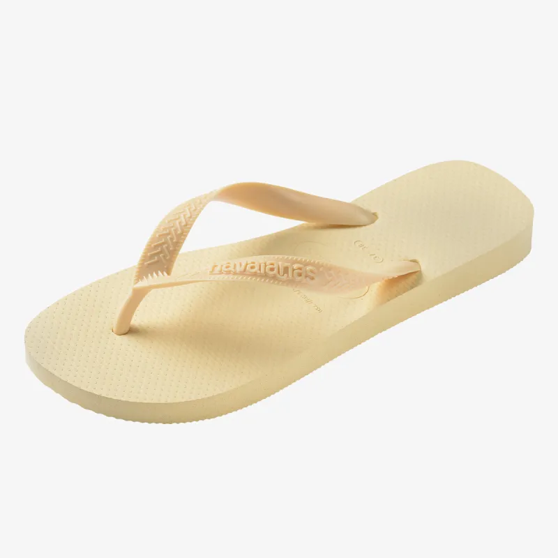 HAVAIANAS TOP SENSES 