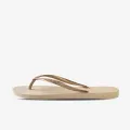 HAVAIANAS HAVAIANAS HI LT SND GR GL 