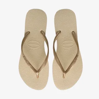 HAVAIANAS HAVAIANAS HI LT SND GR GL 