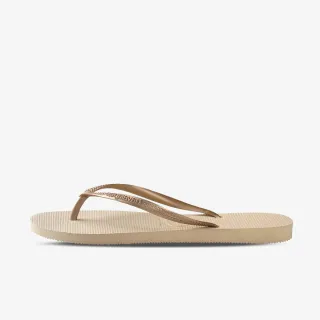 HAVAIANAS HAVAIANAS HI LT SND GR GL 