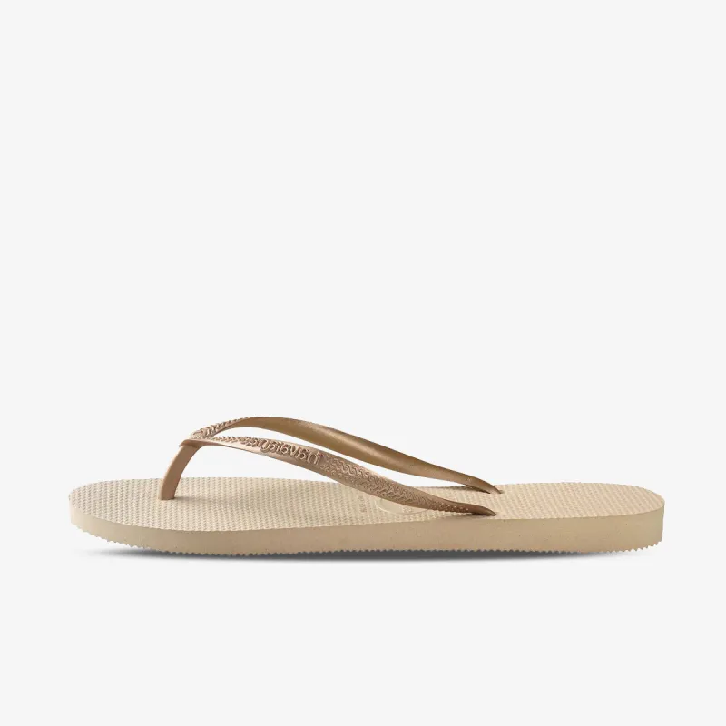 HAVAIANAS HAVAIANAS HI LT SND GR GL 