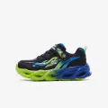 Skechers Thermo-Flash 