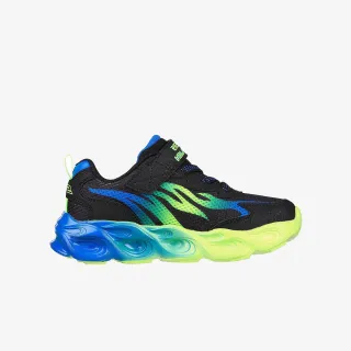 Skechers Thermo-Flash 