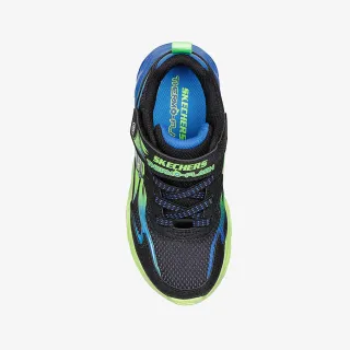 Skechers Thermo-Flash 