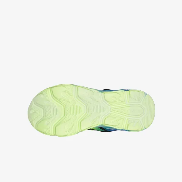 Skechers Thermo-Flash 