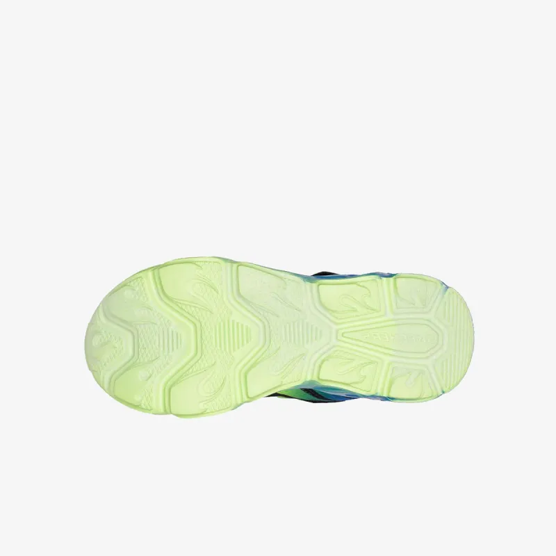 Skechers Thermo-Flash 