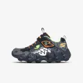 Skechers SKECH-O-SAURUS LIGHTS 