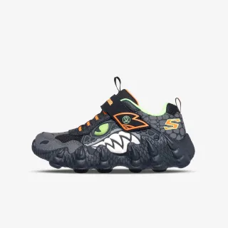 Skechers SKECH-O-SAURUS LIGHTS 