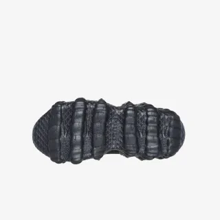 Skechers SKECH-O-SAURUS LIGHTS 