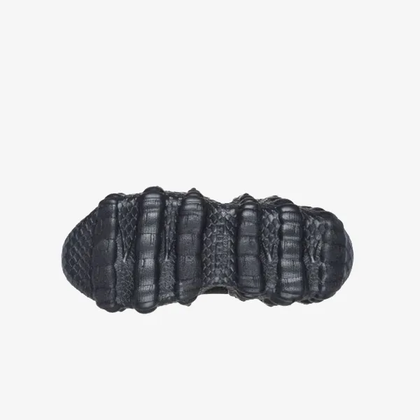 Skechers SKECH-O-SAURUS LIGHTS 