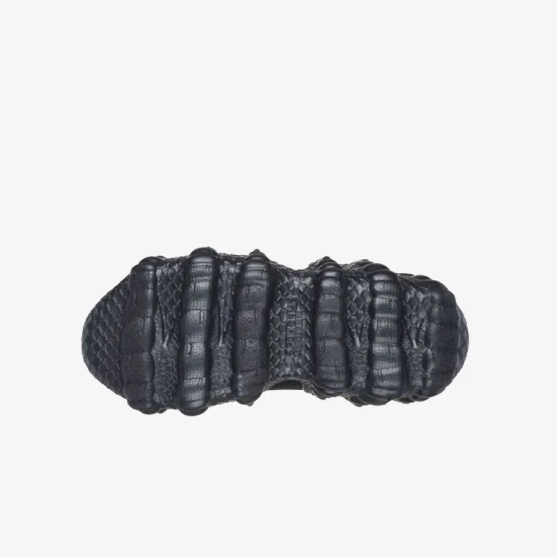 Skechers SKECH-O-SAURUS LIGHTS 