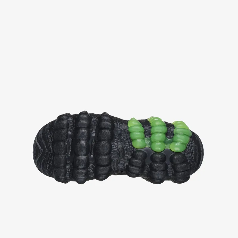 Skechers SKECH-O-SAURUS LIGHTS 2.0 