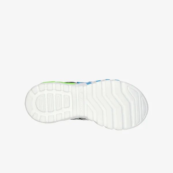 Skechers FLEX-GLOW ELITE 