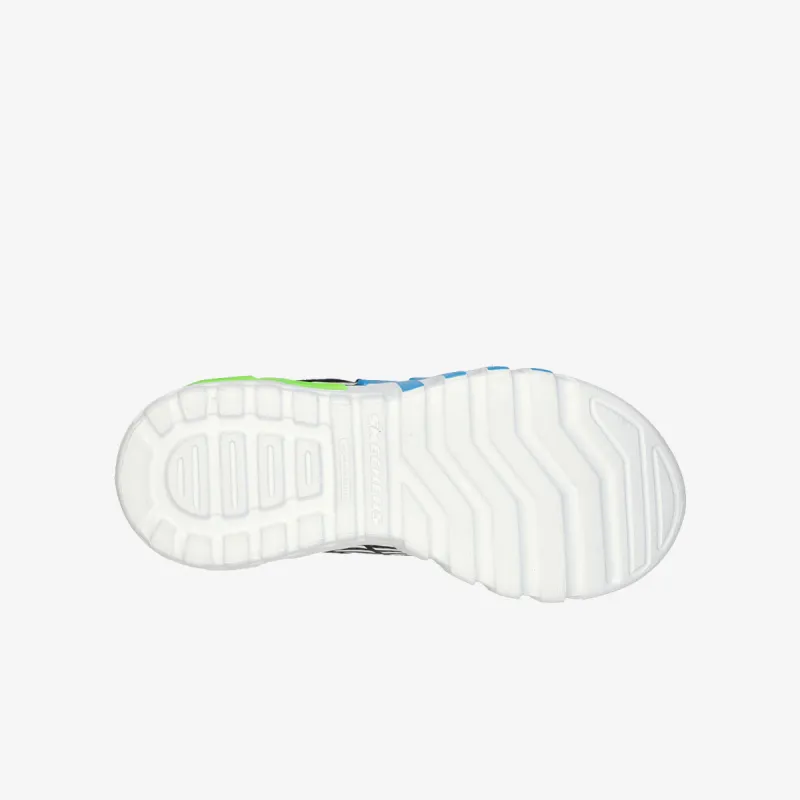 Skechers FLEX-GLOW ELITE 