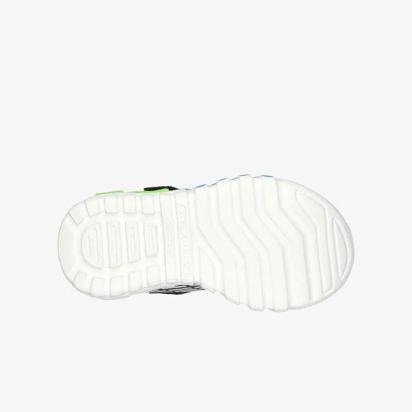 Skechers FLEX-GLOW ELITE 