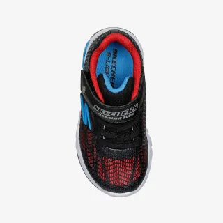 Skechers FLEX-GLOW ELITE 