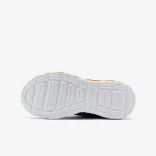Skechers FLEX-GLOW BOLT 