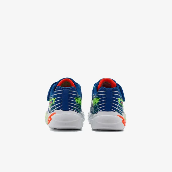 Skechers FLEX-GLOW BOLT 