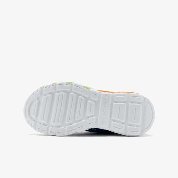 Skechers FLEX-GLOW BOLT 