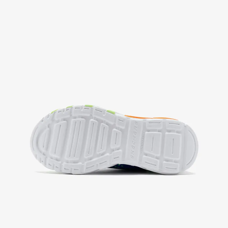 Skechers FLEX-GLOW BOLT 