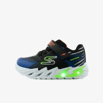 Skechers FLEX GLOW BOLT 