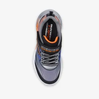 Skechers FLEX-GLOW ULTRA 