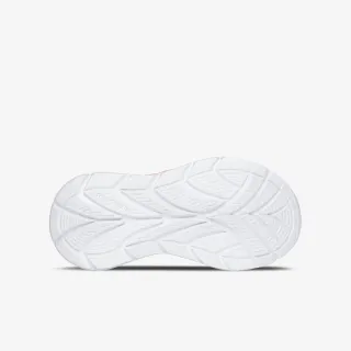 Skechers FLEX-GLOW ULTRA 