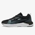 Puma X-Ray 3 LT PUMA Black-Strong Gray-Cool M 