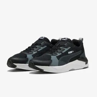 Puma X-Ray 3 LT PUMA Black-Strong Gray-Cool M 