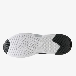 Puma X-Ray 3 LT PUMA Black-Strong Gray-Cool M 