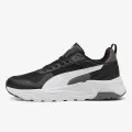 Puma Trinity 2 LT 