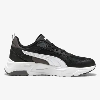 Puma Trinity 2 LT 