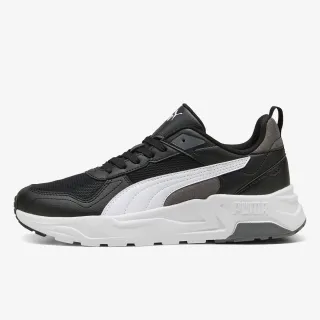 Puma Trinity 2 LT 
