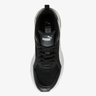 Puma Trinity 2 LT 