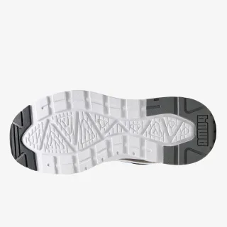 Puma Trinity 2 LT 