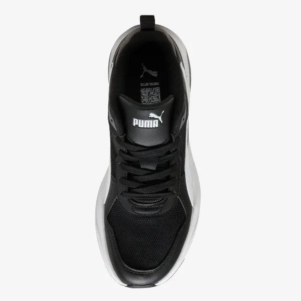 Puma Trinity 2 LT 