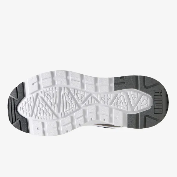 Puma Trinity 2 LT 