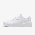 Puma Carina 3.0 PUMA White-PUMA Gold 