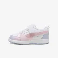 Puma Puma Rebound V6 Lo Blurry Dreams AC+ Inf 