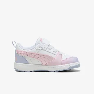 Puma Puma Rebound V6 Lo Blurry Dreams AC+ Inf 